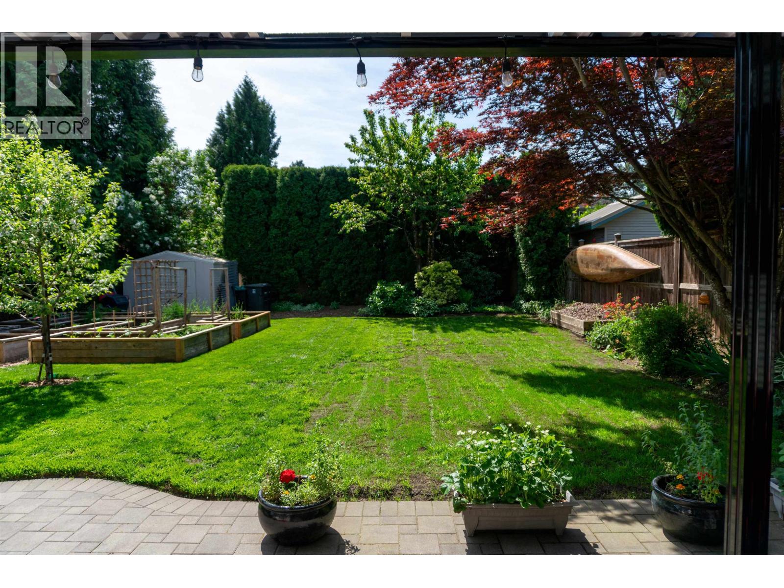19386 123 Avenue, Pitt Meadows, British Columbia  V3Y 2K3 - Photo 34 - R3123515