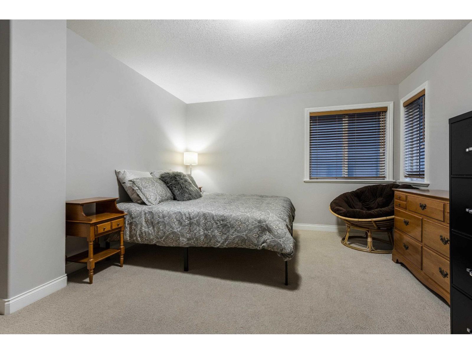 35365 Gingerhills Drive, Abbotsford, British Columbia  V3G 3A1 - Photo 19 - R3123409