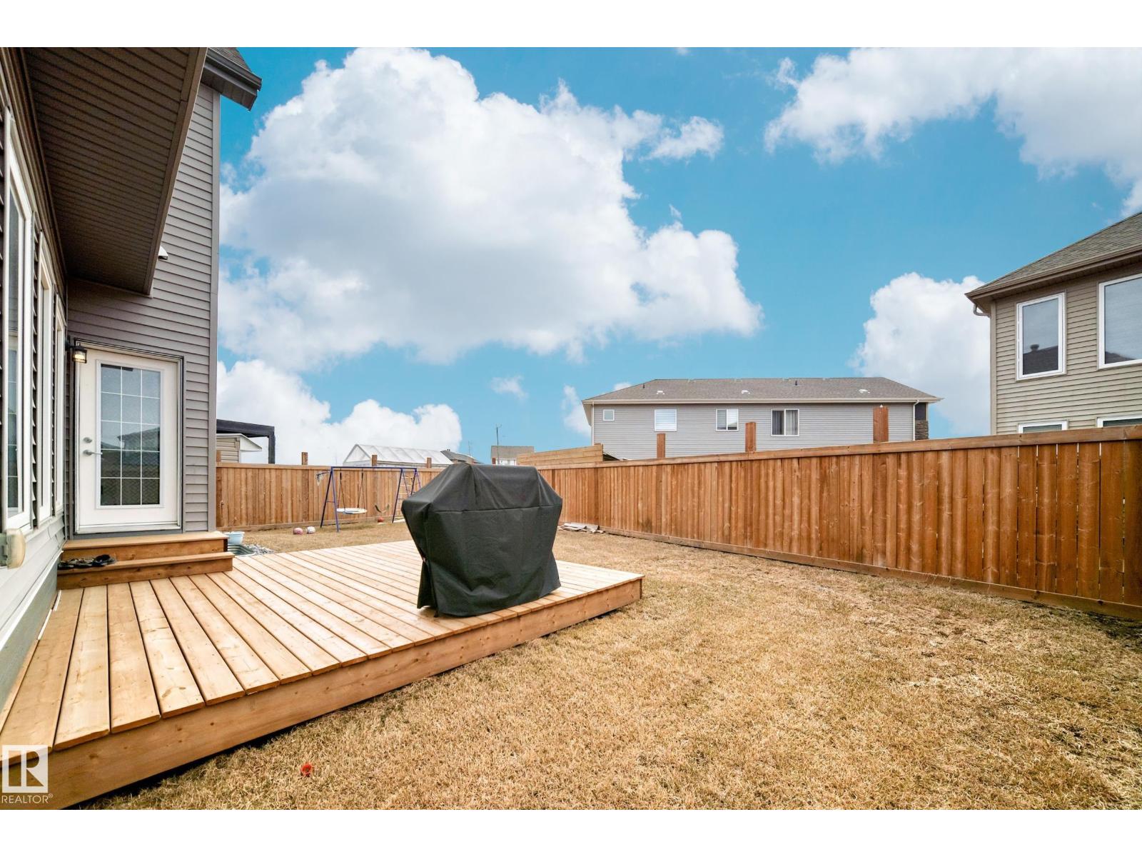 922 173a St SW, Edmonton, Alberta  T6W 3V3 - Photo 32 - E4482167