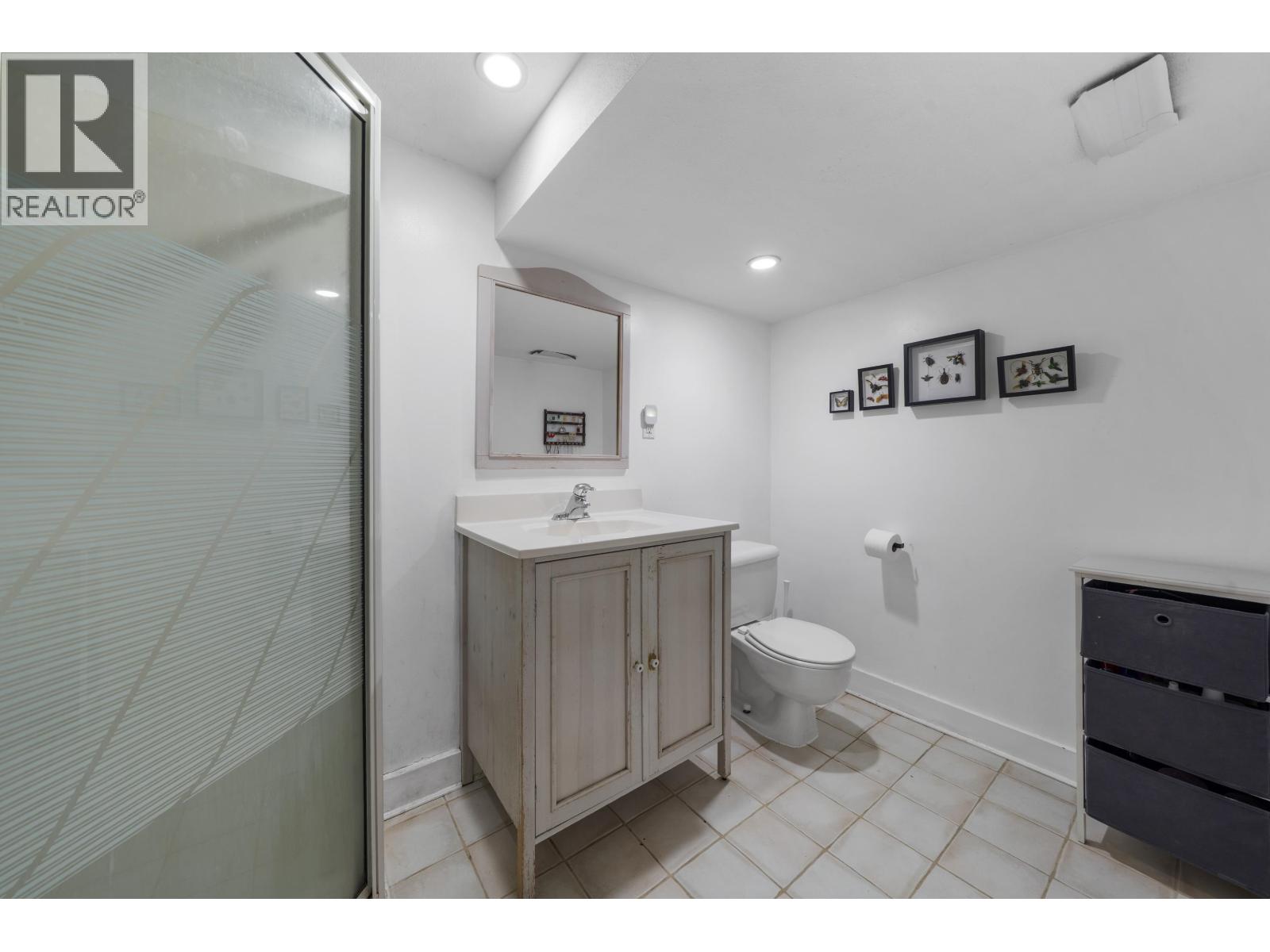 834 Fourth Street, New Westminster, British Columbia  V3L 2W6 - Photo 15 - R3123532