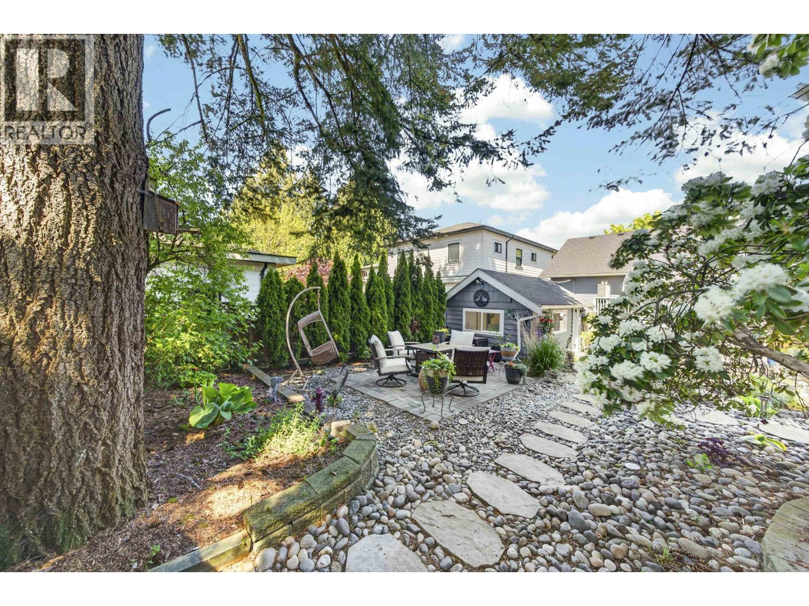 834 Fourth Street, New Westminster, British Columbia  V3L 2W6 - Photo 21 - R3123532