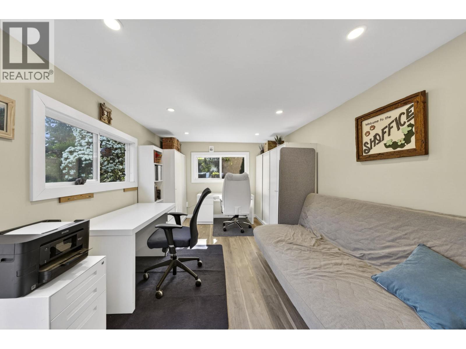 834 Fourth Street, New Westminster, British Columbia  V3L 2W6 - Photo 22 - R3123532