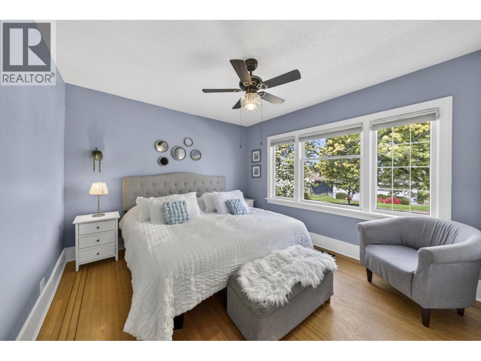 834 Fourth Street, New Westminster, British Columbia  V3L 2W6 - Photo 7 - R3123532
