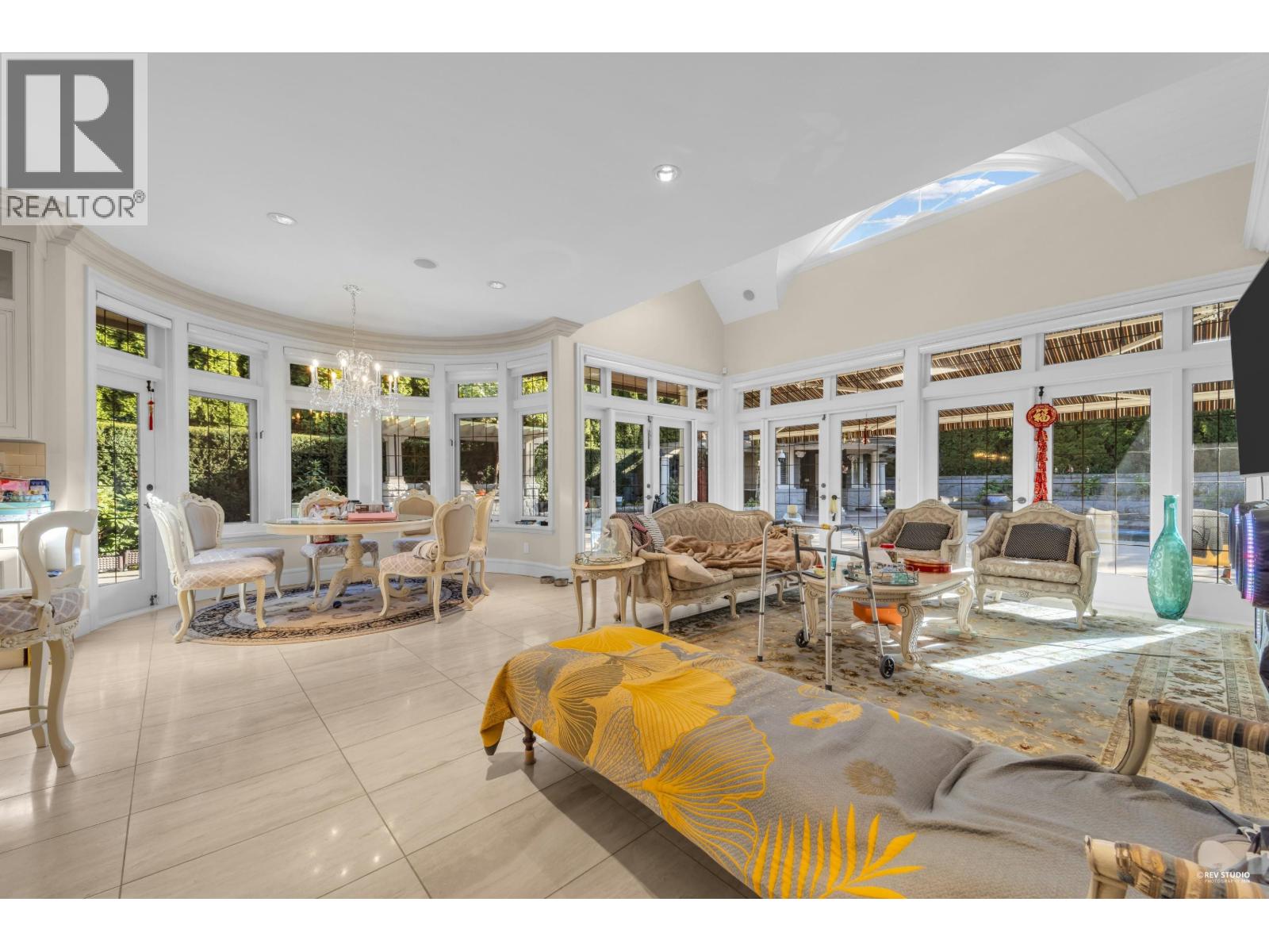 5730 College Highroad, Vancouver, British Columbia  V6T 1H3 - Photo 18 - R3123556