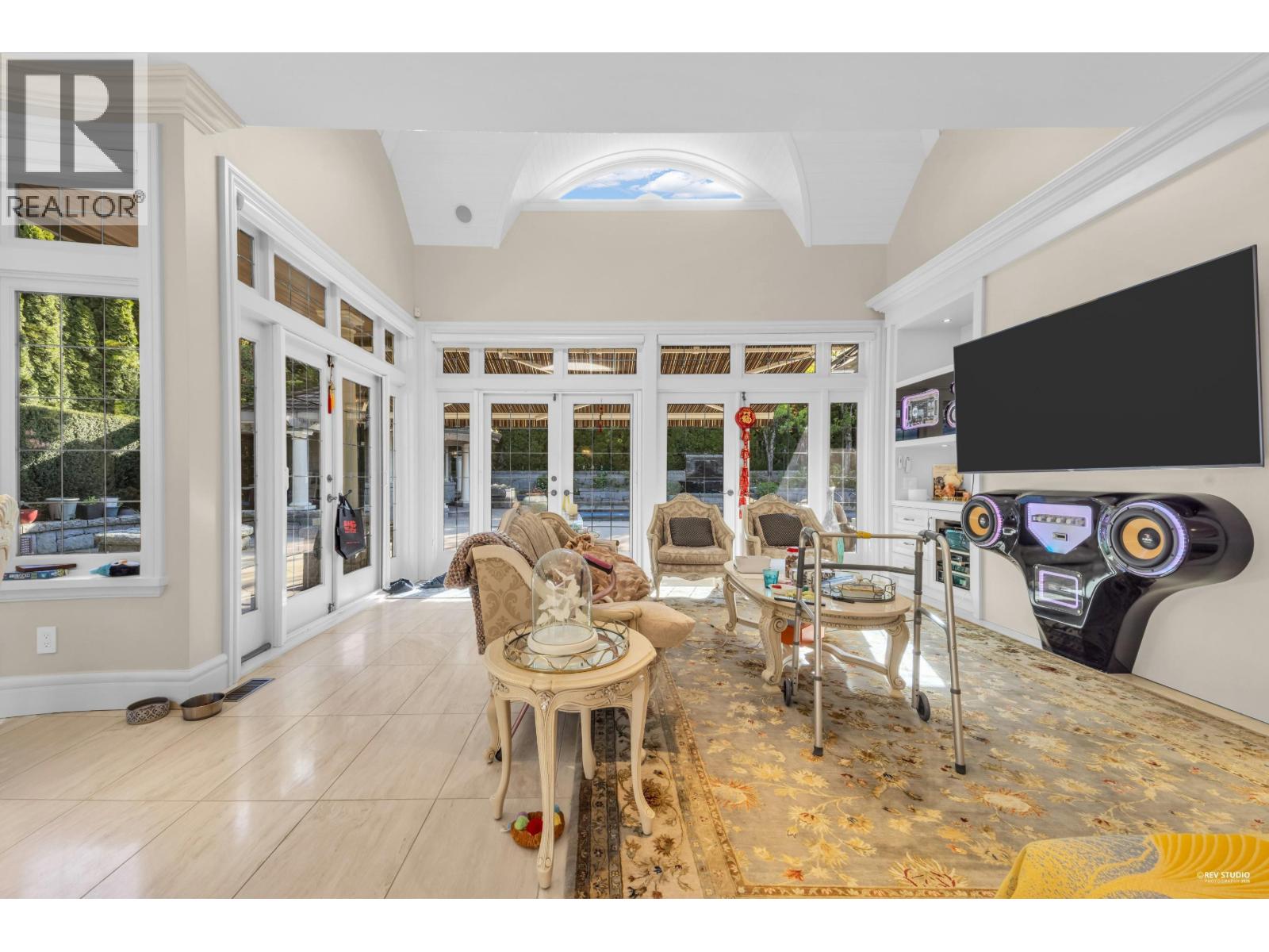 5730 College Highroad, Vancouver, British Columbia  V6T 1H3 - Photo 19 - R3123556