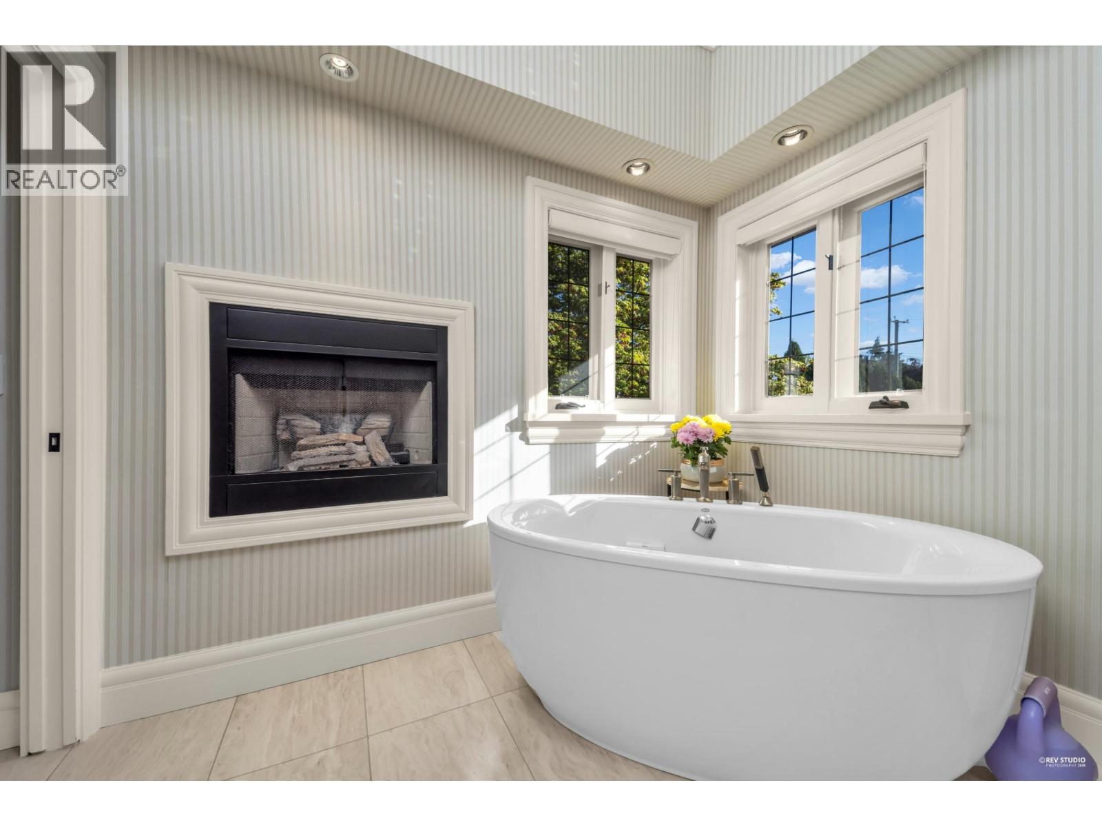 5730 College Highroad, Vancouver, British Columbia  V6T 1H3 - Photo 25 - R3123556