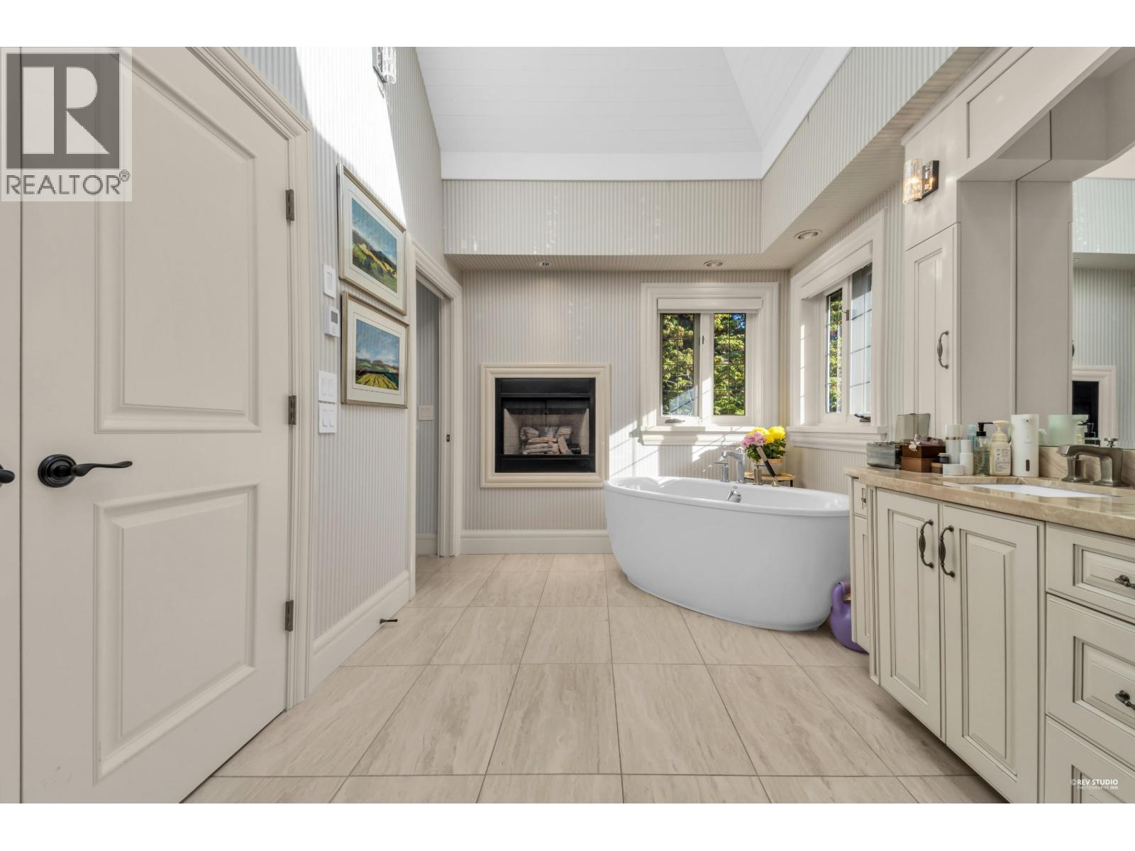 5730 College Highroad, Vancouver, British Columbia  V6T 1H3 - Photo 26 - R3123556