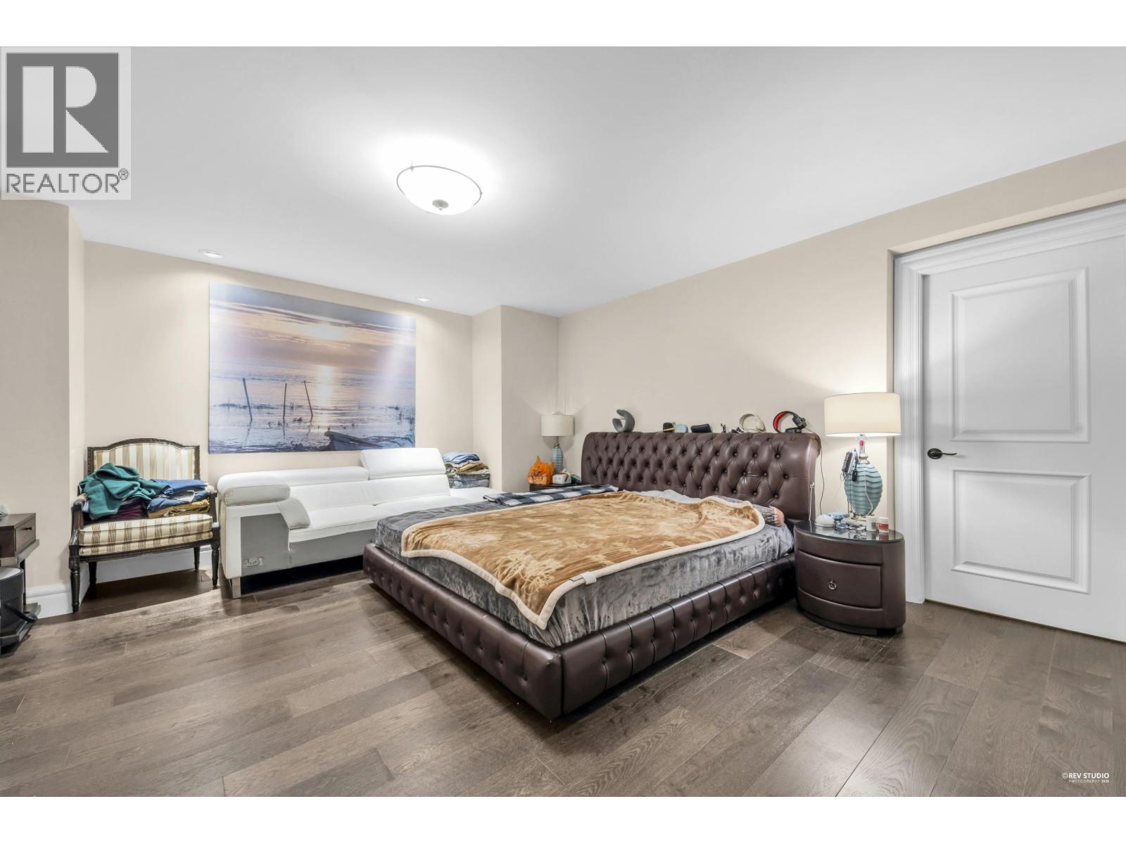 5730 College Highroad, Vancouver, British Columbia  V6T 1H3 - Photo 31 - R3123556