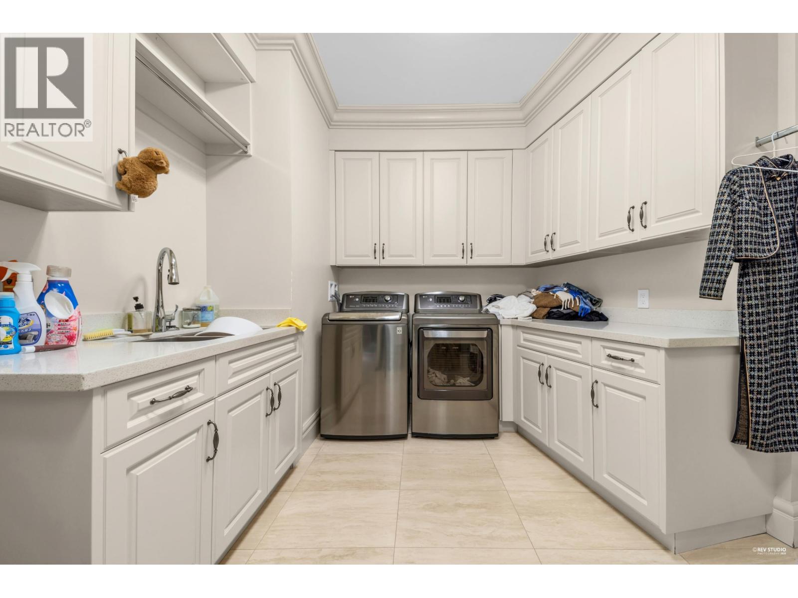 5730 College Highroad, Vancouver, British Columbia  V6T 1H3 - Photo 32 - R3123556