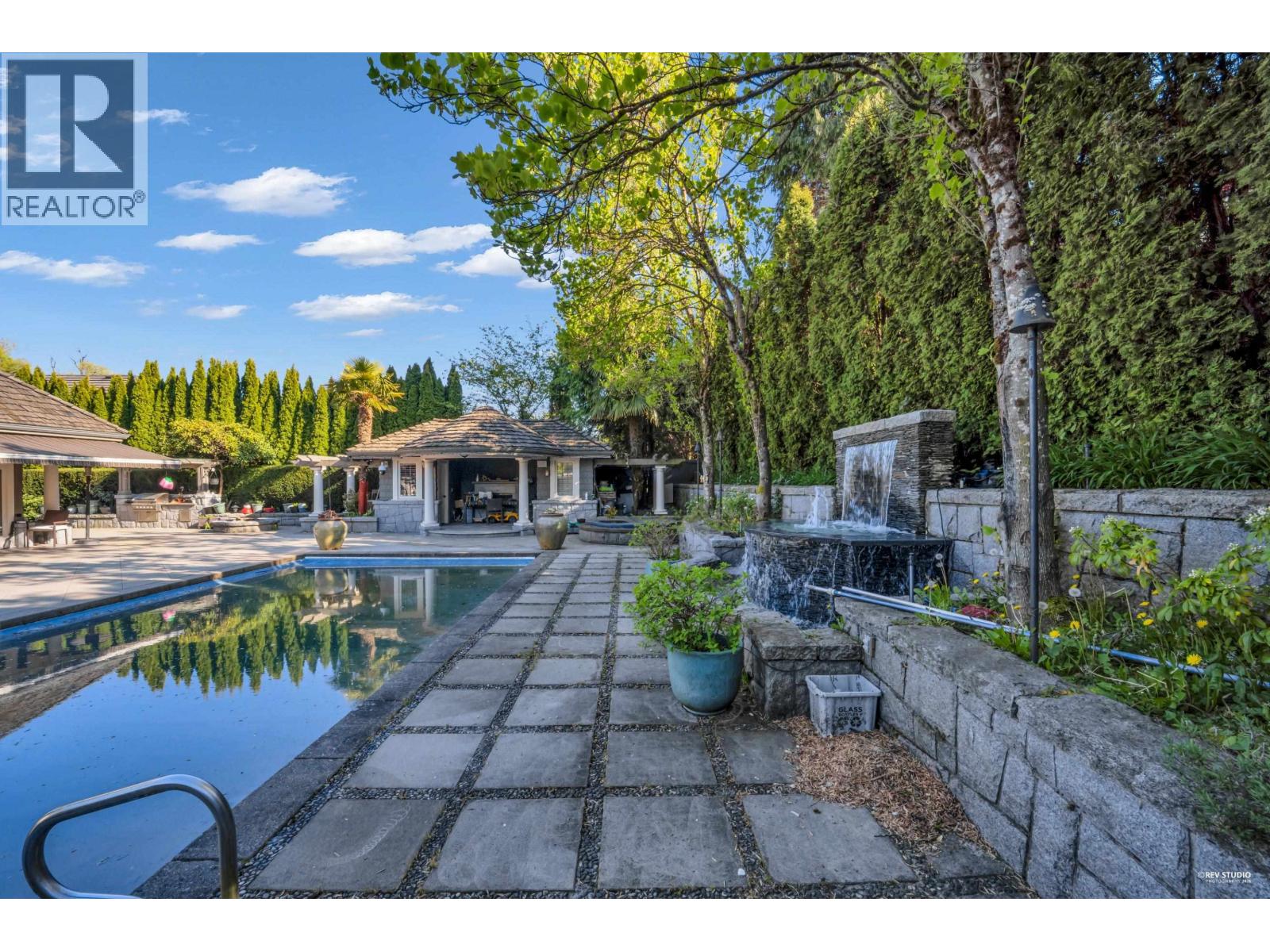 5730 College Highroad, Vancouver, British Columbia  V6T 1H3 - Photo 38 - R3123556