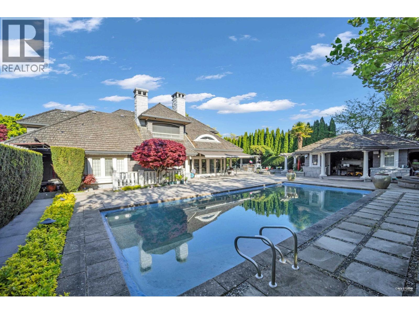 5730 College Highroad, Vancouver, British Columbia  V6T 1H3 - Photo 39 - R3123556