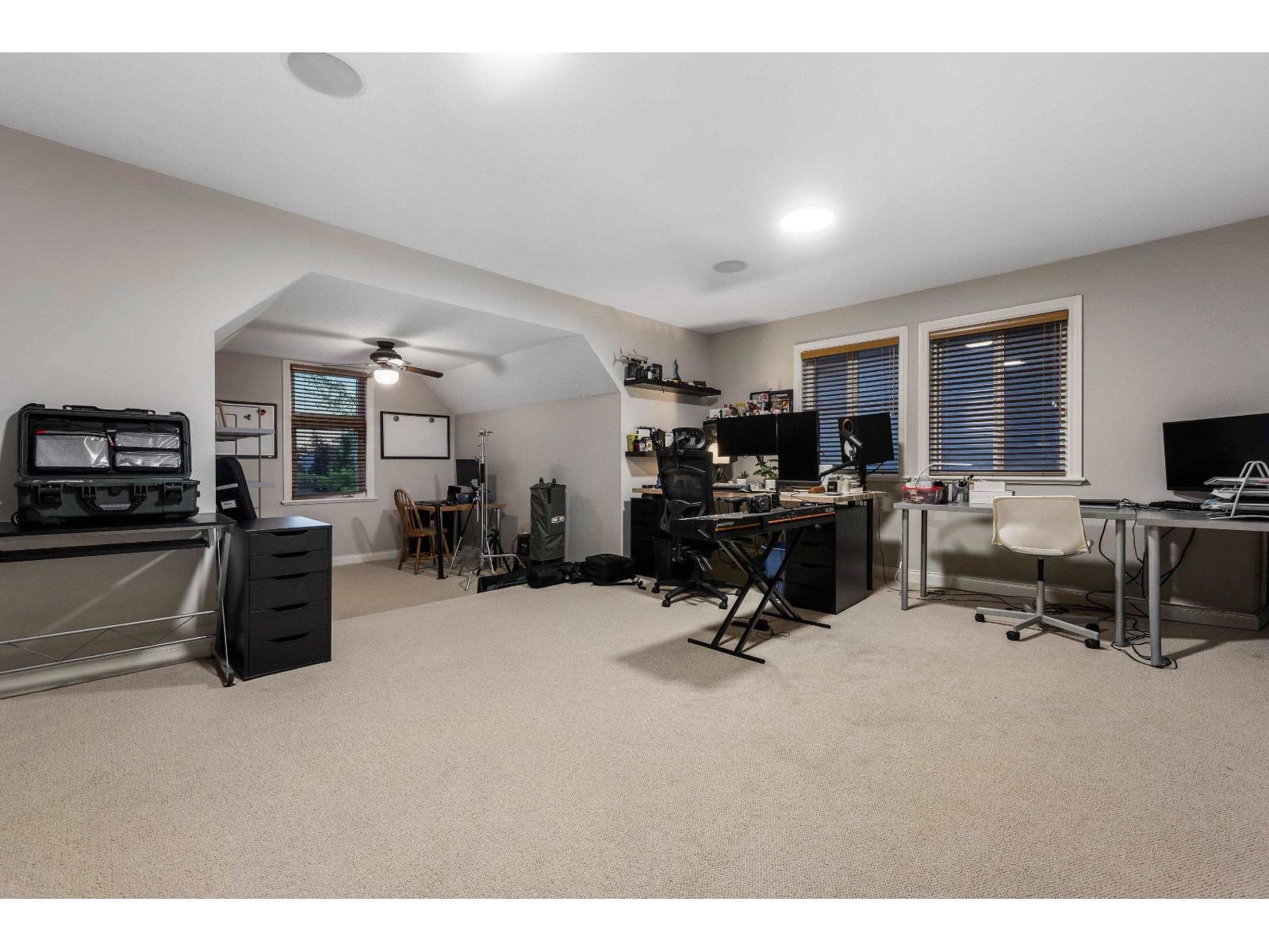 35365 Gingerhills Drive, Abbotsford, British Columbia  V3G 3A1 - Photo 18 - R3123409
