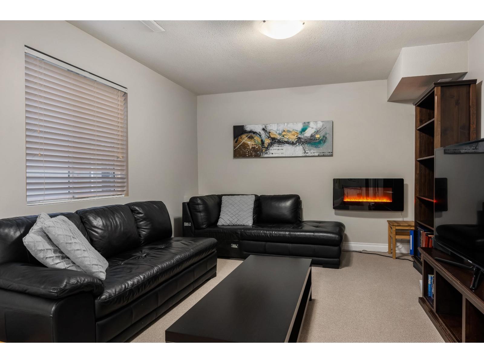 35365 Gingerhills Drive, Abbotsford, British Columbia  V3G 3A1 - Photo 25 - R3123409