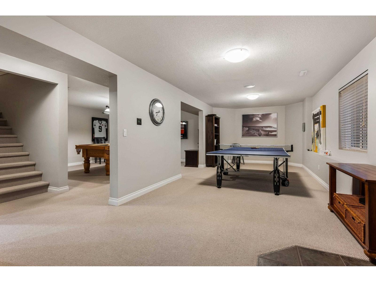 35365 Gingerhills Drive, Abbotsford, British Columbia  V3G 3A1 - Photo 24 - R3123409