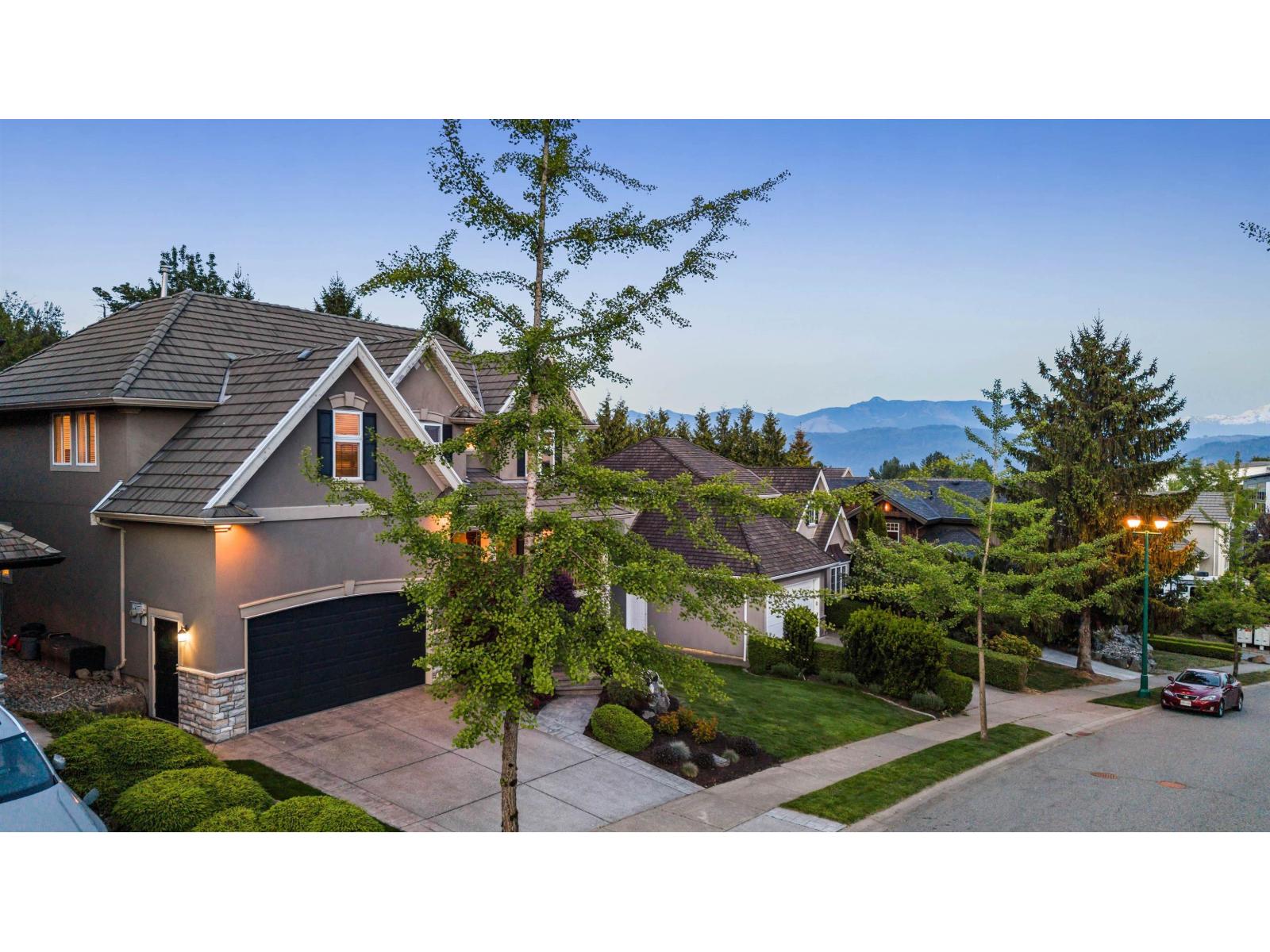 35365 Gingerhills Drive, Abbotsford, British Columbia  V3G 3A1 - Photo 33 - R3123409