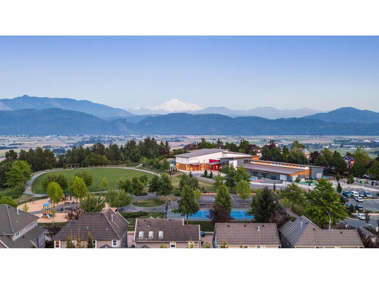 35365 Gingerhills Drive, Abbotsford, British Columbia  V3G 3A1 - Photo 35 - R3123409
