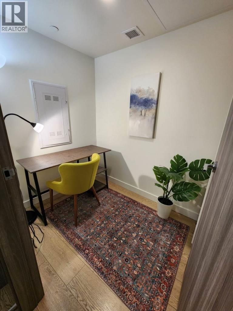 707 89 Nelson Street, Vancouver, British Columbia  V6Z 0E7 - Photo 10 - R3123525