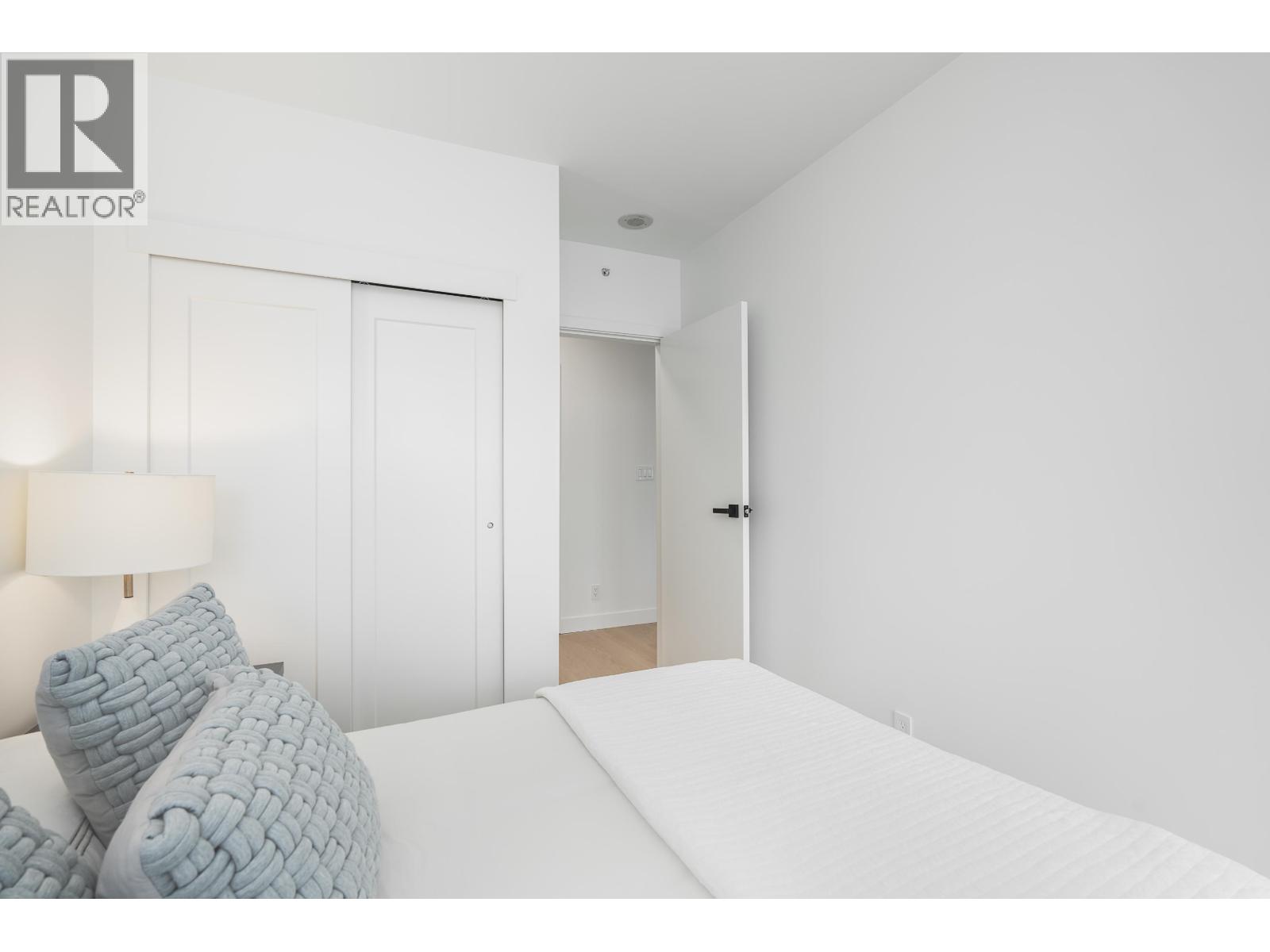 2802 1188 W Pender Street, Vancouver, British Columbia  V6E 0A2 - Photo 17 - R3123537