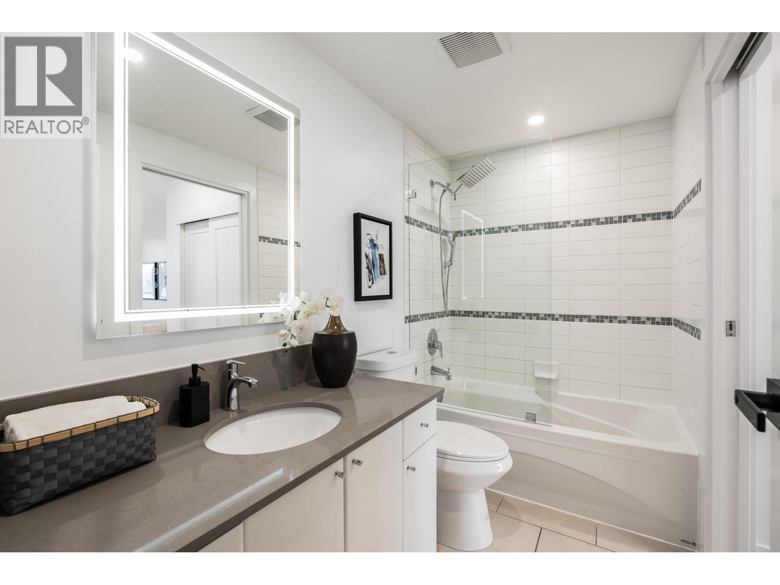 2802 1188 W Pender Street, Vancouver, British Columbia  V6E 0A2 - Photo 21 - R3123537