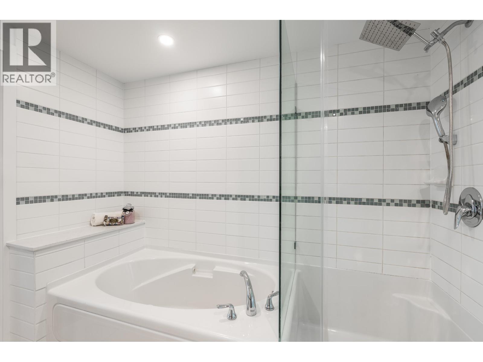 2802 1188 W Pender Street, Vancouver, British Columbia  V6E 0A2 - Photo 24 - R3123537