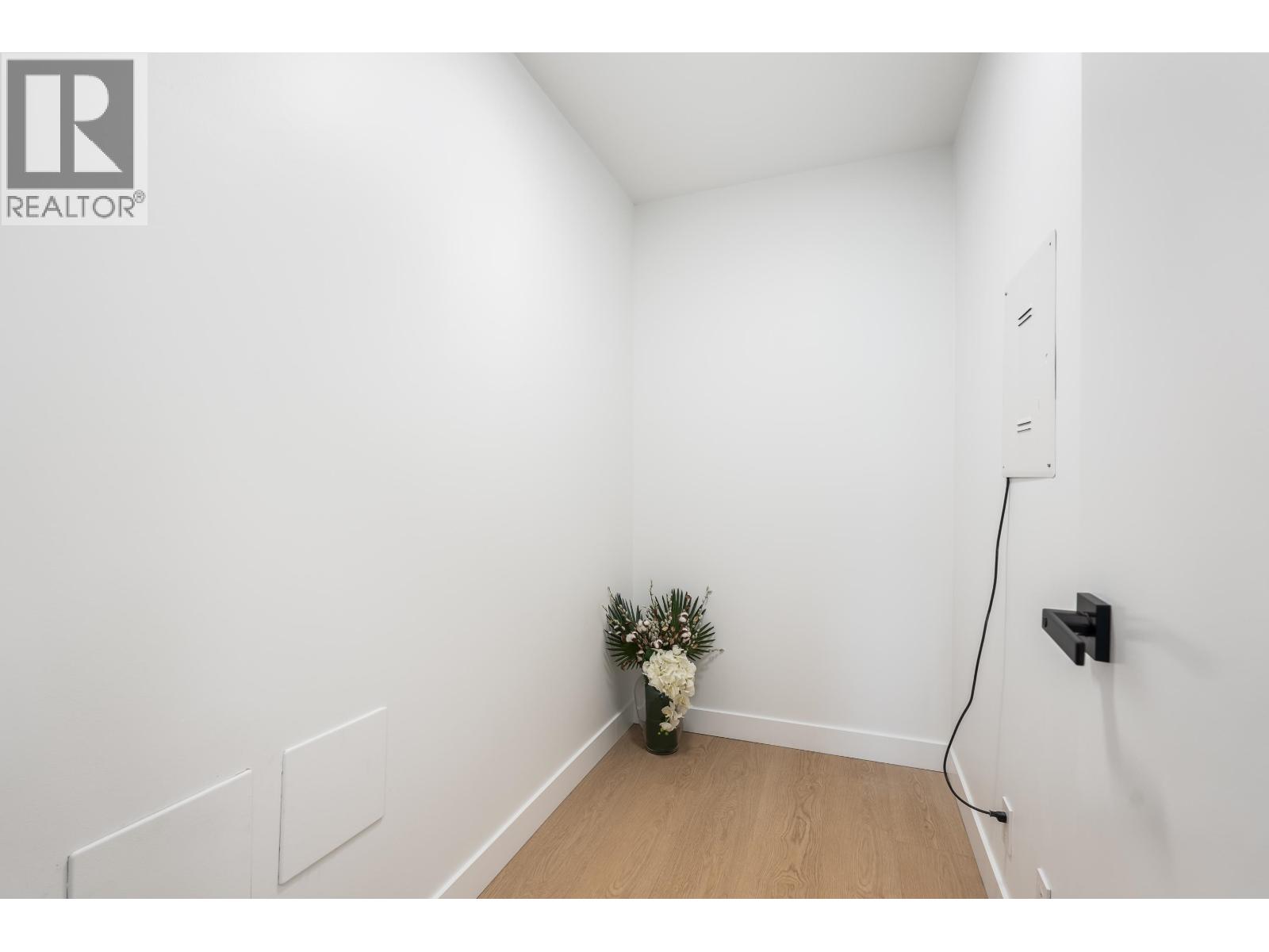 2802 1188 W Pender Street, Vancouver, British Columbia  V6E 0A2 - Photo 27 - R3123537