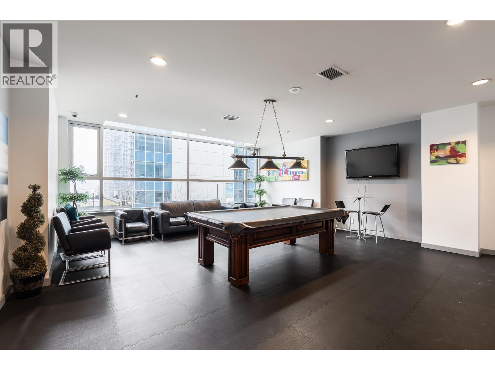 2802 1188 W Pender Street, Vancouver, British Columbia  V6E 0A2 - Photo 32 - R3123537