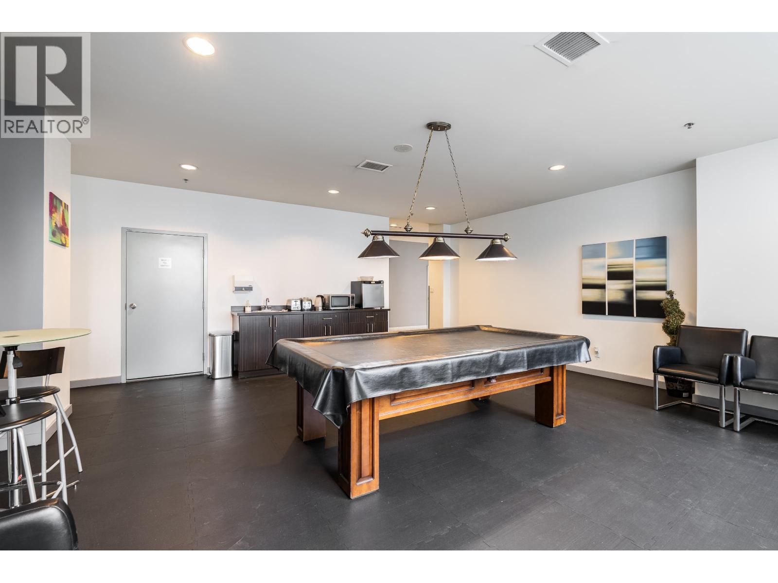 2802 1188 W Pender Street, Vancouver, British Columbia  V6E 0A2 - Photo 33 - R3123537