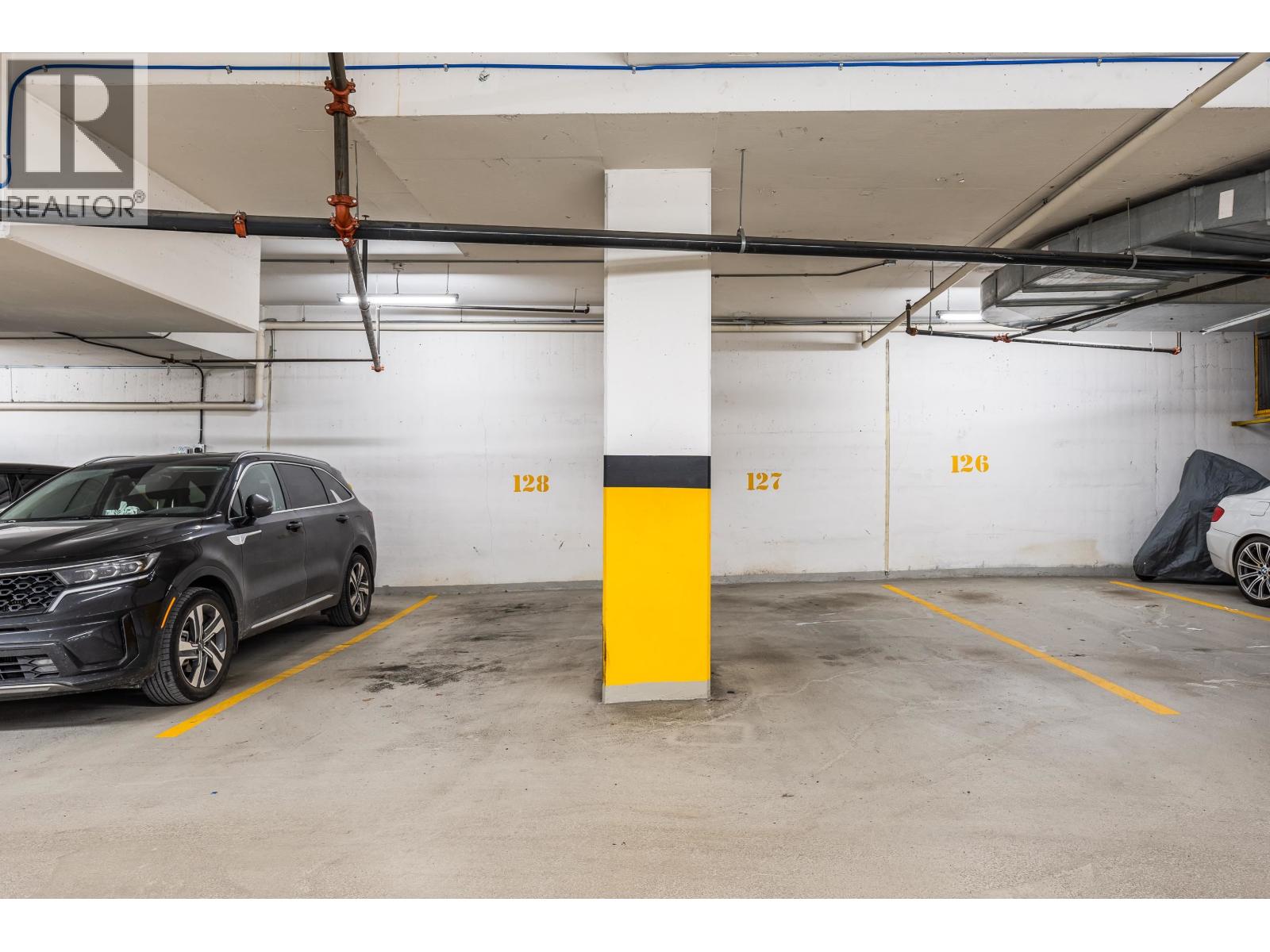 2802 1188 W Pender Street, Vancouver, British Columbia  V6E 0A2 - Photo 37 - R3123537
