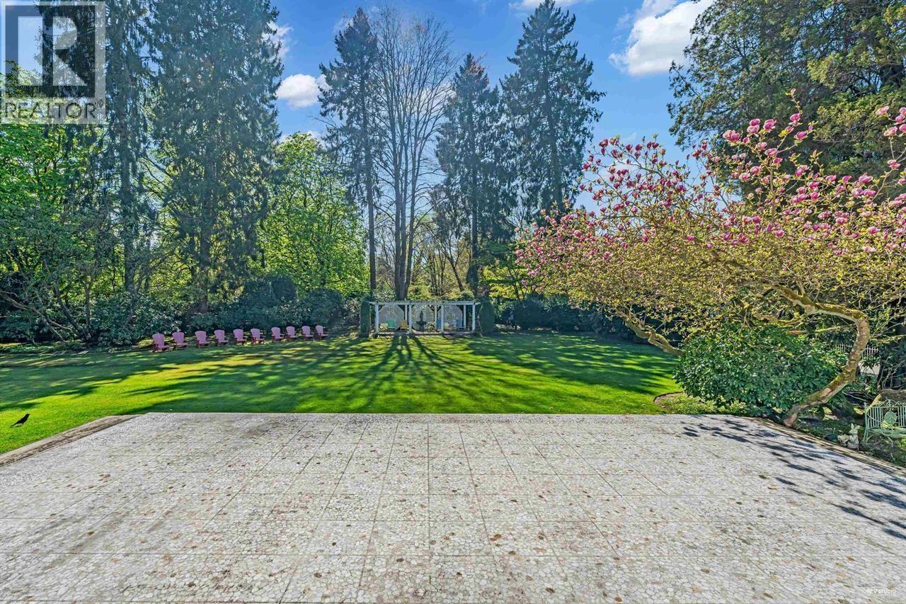 3380 The Crescent, Vancouver, British Columbia  V6H 1T8 - Photo 14 - R3123545
