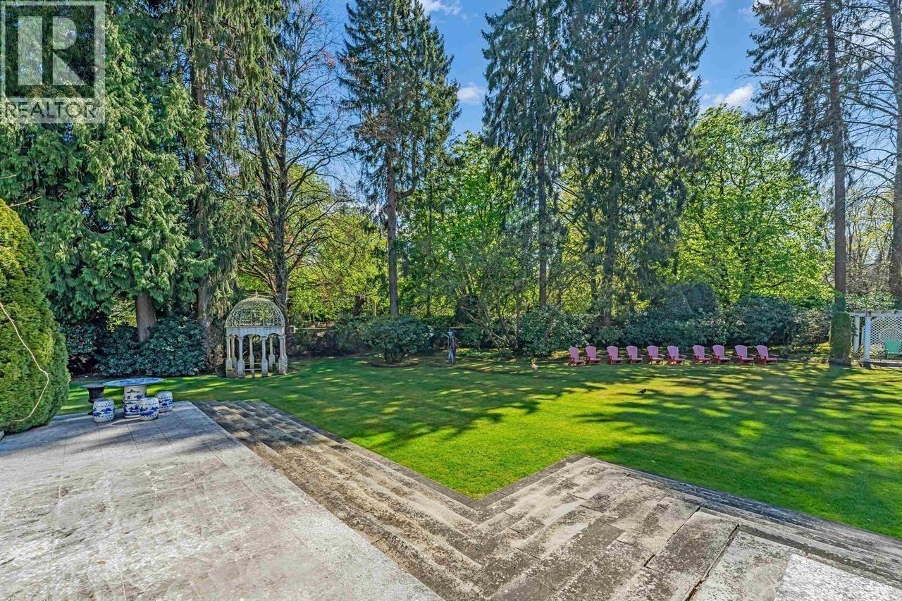 3380 The Crescent, Vancouver, British Columbia  V6H 1T8 - Photo 15 - R3123545