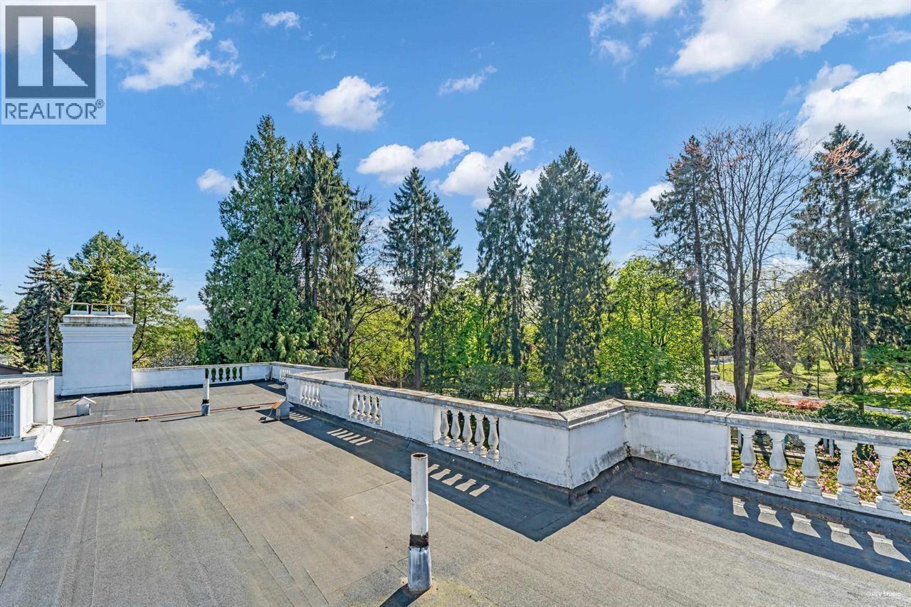 3380 The Crescent, Vancouver, British Columbia  V6H 1T8 - Photo 20 - R3123545