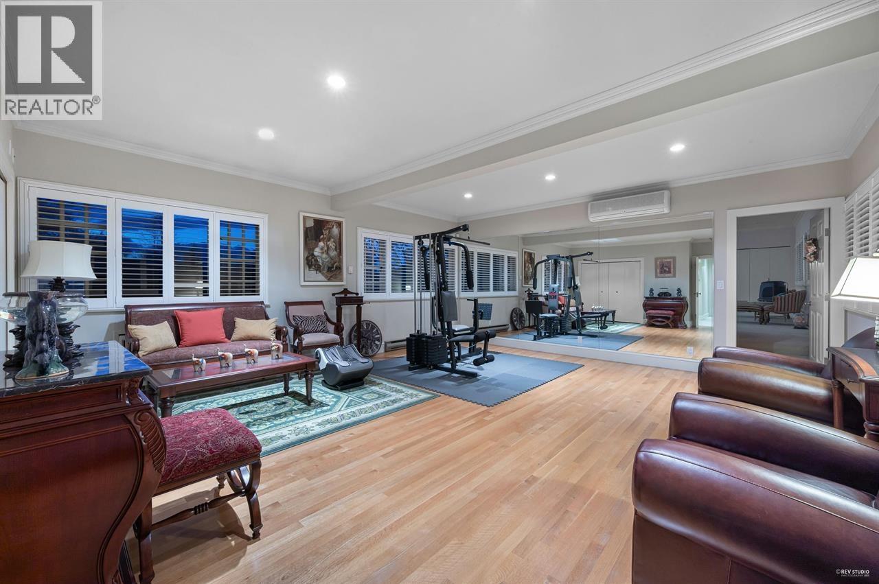 3380 The Crescent, Vancouver, British Columbia  V6H 1T8 - Photo 31 - R3123545
