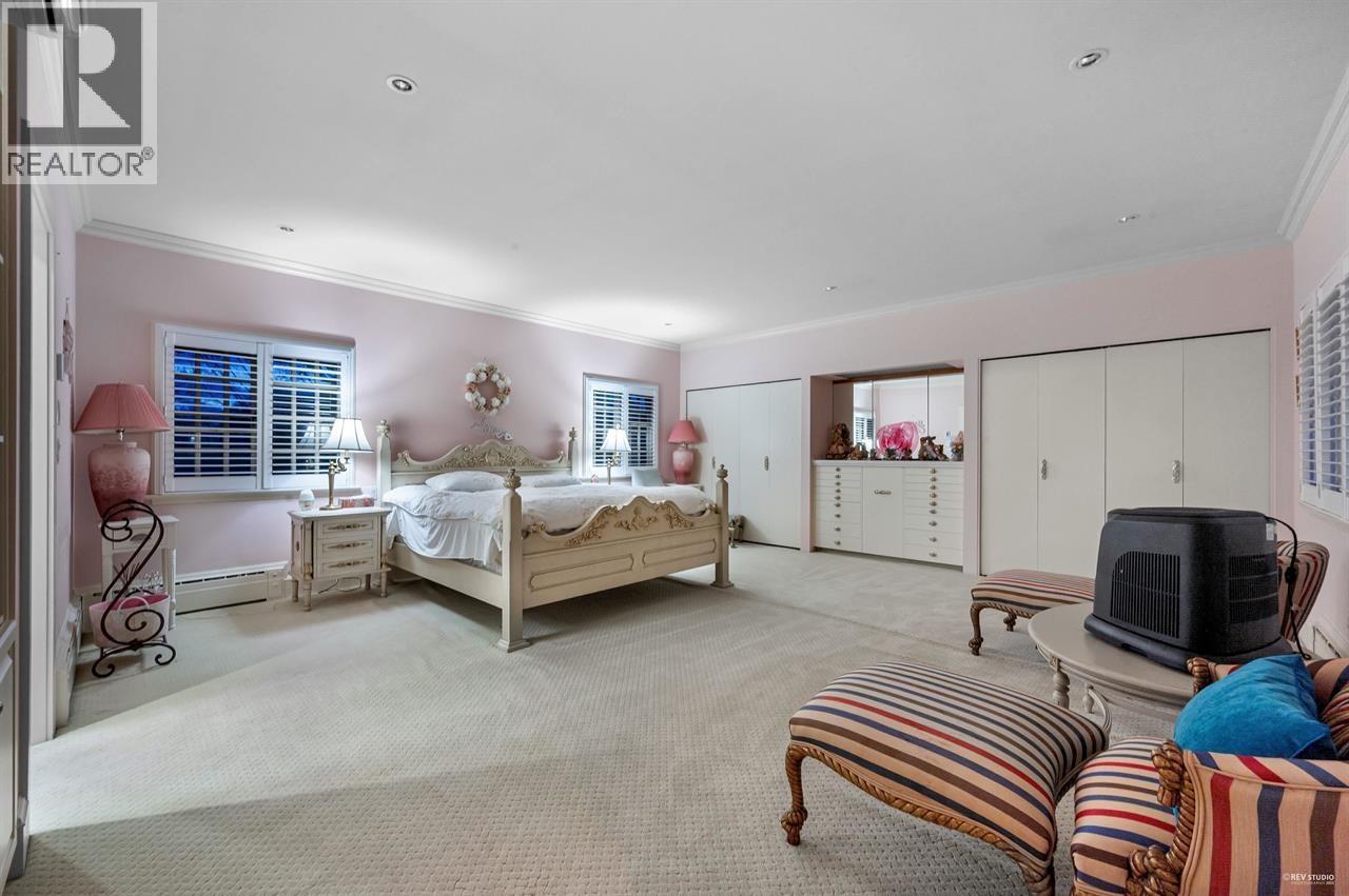 3380 The Crescent, Vancouver, British Columbia  V6H 1T8 - Photo 37 - R3123545