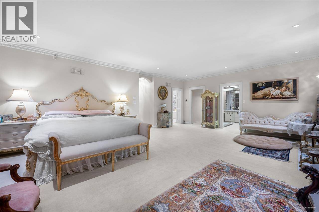 3380 The Crescent, Vancouver, British Columbia  V6H 1T8 - Photo 38 - R3123545