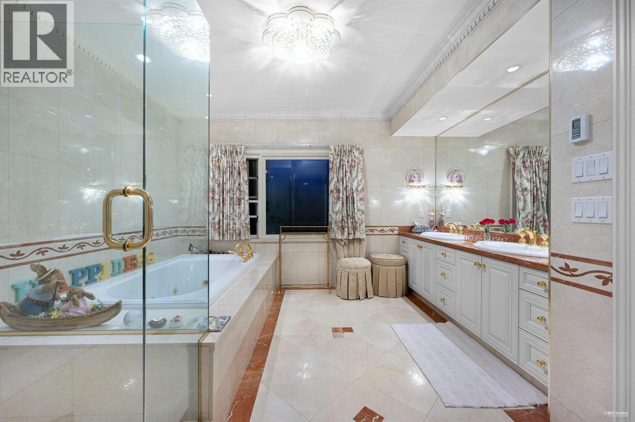 3380 The Crescent, Vancouver, British Columbia  V6H 1T8 - Photo 40 - R3123545