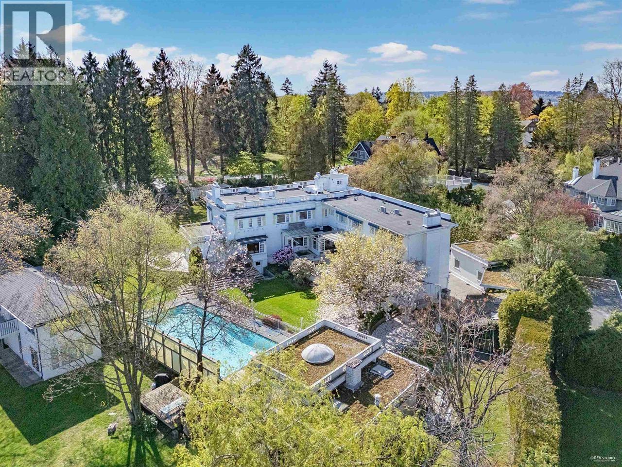 3380 The Crescent, Vancouver, British Columbia  V6H 1T8 - Photo 5 - R3123545