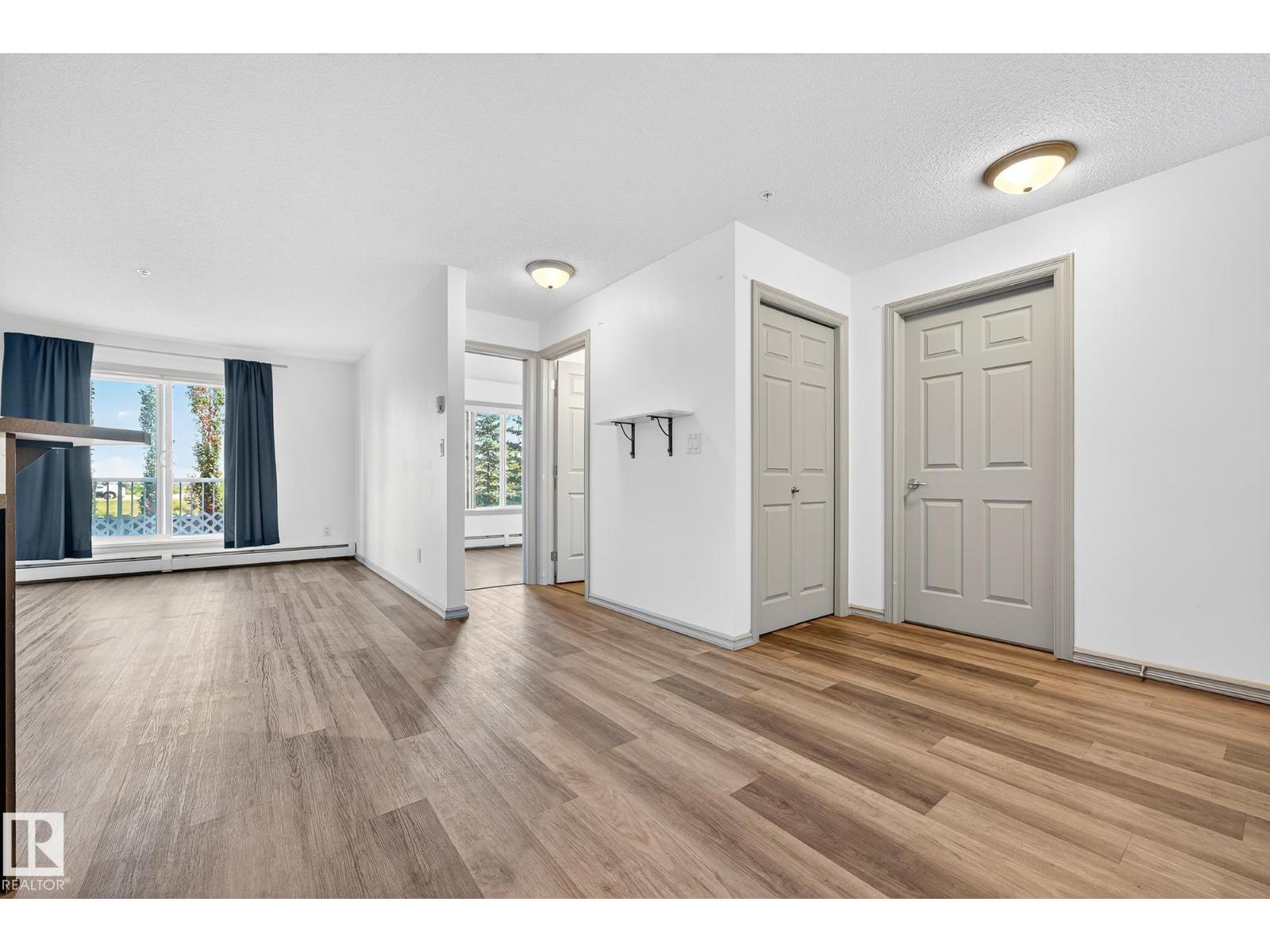 #215 2208 44 Av Nw, Edmonton, Alberta  T6T 0G6 - Photo 10 - E4487521