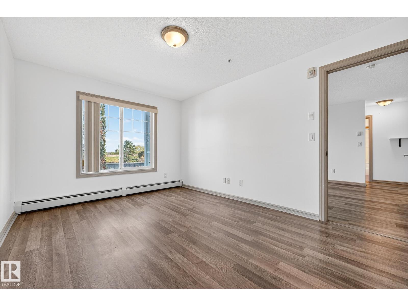 #215 2208 44 Av Nw, Edmonton, Alberta  T6T 0G6 - Photo 18 - E4487521