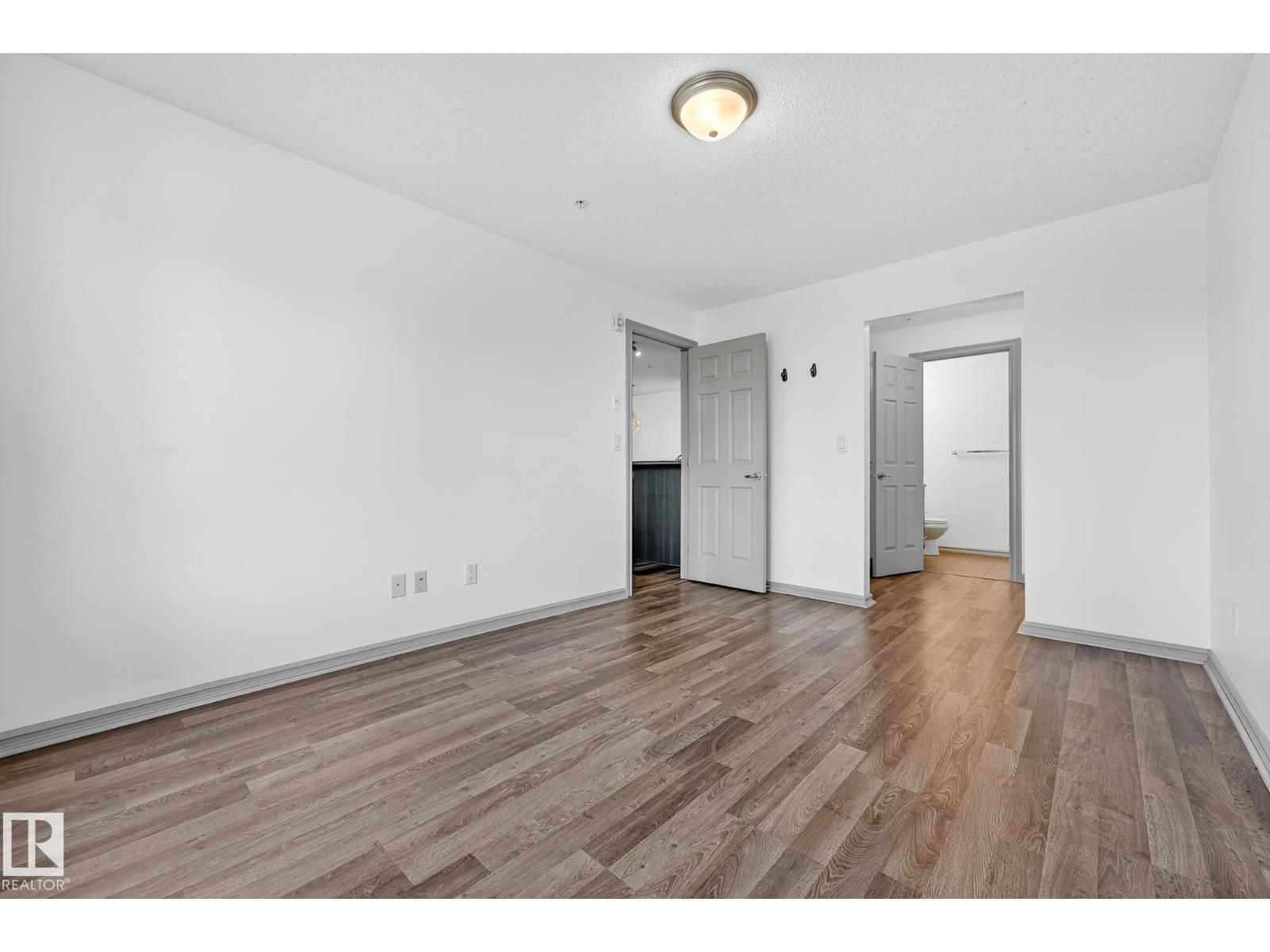 #215 2208 44 Av Nw, Edmonton, Alberta  T6T 0G6 - Photo 19 - E4487521