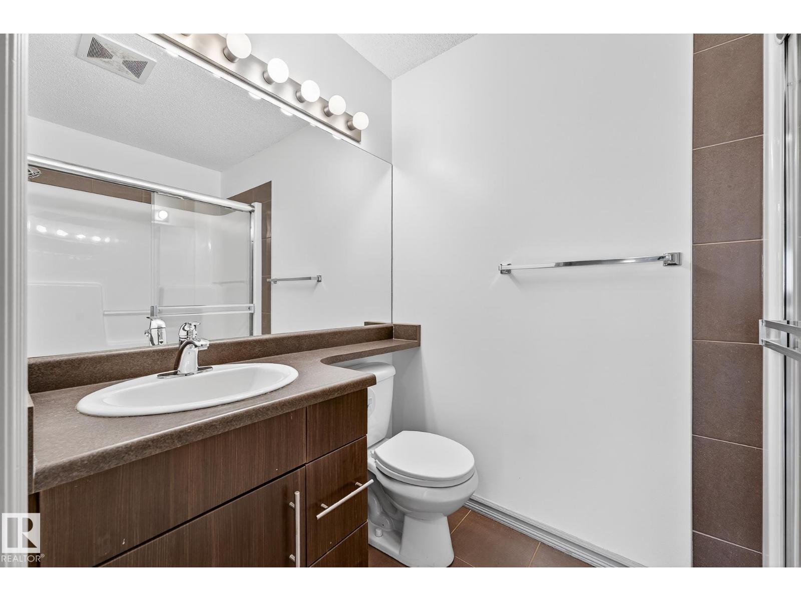 #215 2208 44 Av Nw, Edmonton, Alberta  T6T 0G6 - Photo 21 - E4487521