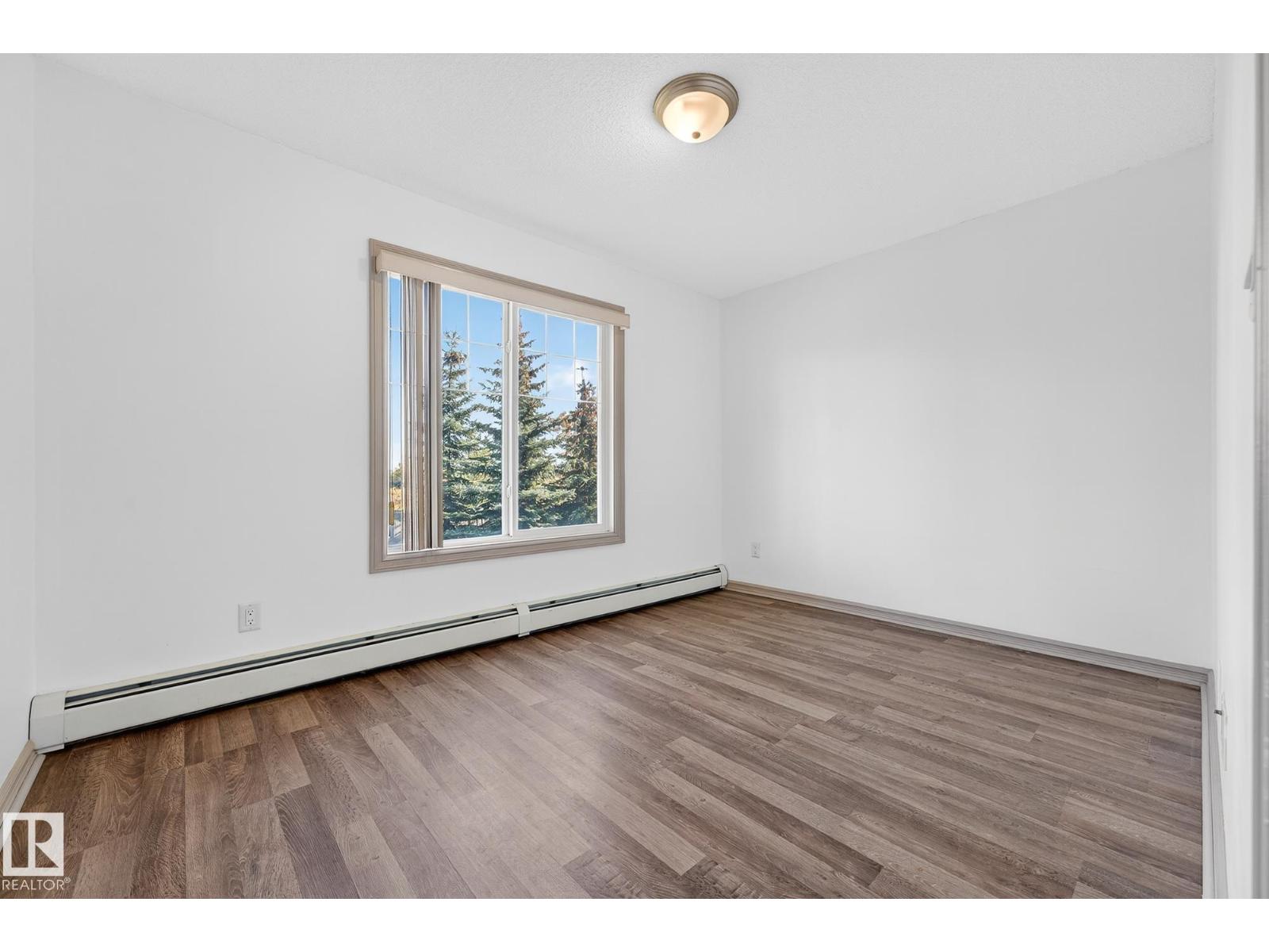 #215 2208 44 Av Nw, Edmonton, Alberta  T6T 0G6 - Photo 22 - E4487521