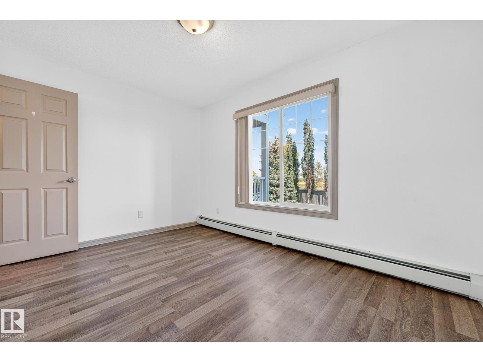 #215 2208 44 Av Nw, Edmonton, Alberta  T6T 0G6 - Photo 24 - E4487521