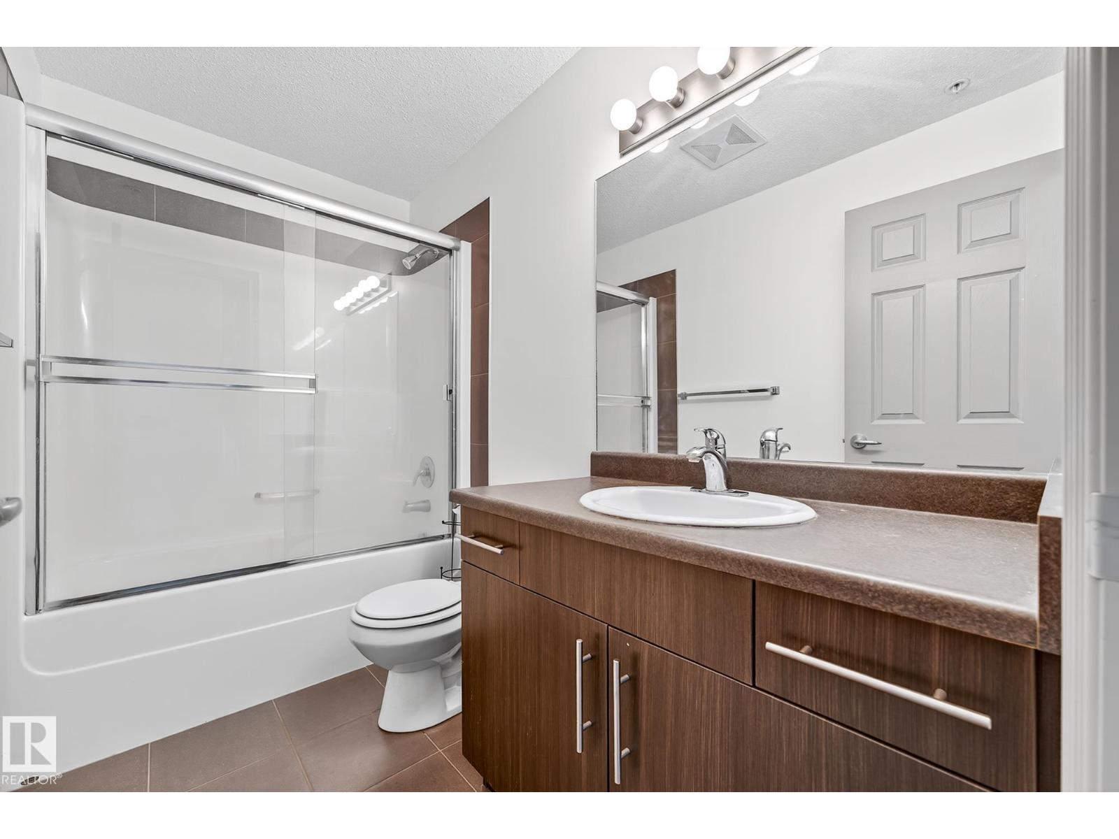 #215 2208 44 Av Nw, Edmonton, Alberta  T6T 0G6 - Photo 25 - E4487521