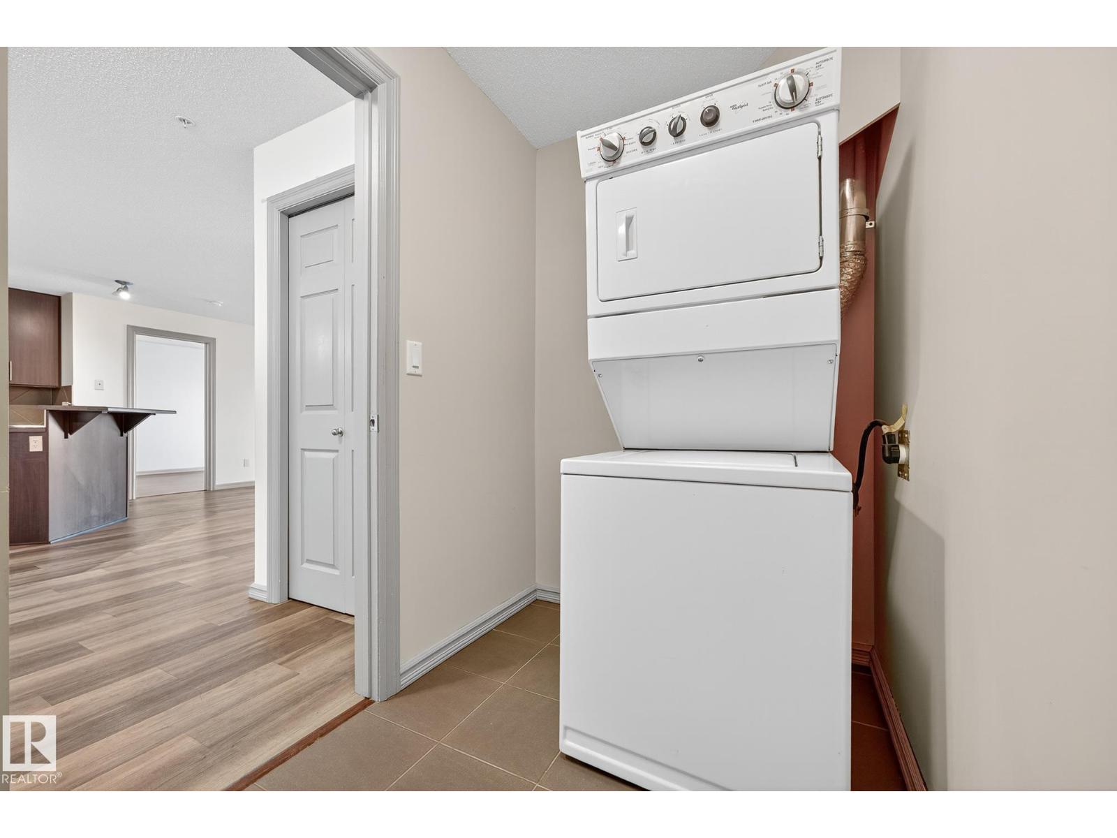 #215 2208 44 Av Nw, Edmonton, Alberta  T6T 0G6 - Photo 26 - E4487521