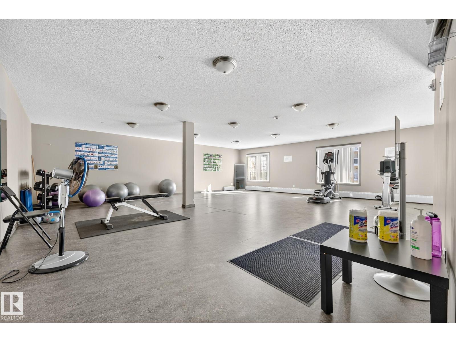 #215 2208 44 Av Nw, Edmonton, Alberta  T6T 0G6 - Photo 27 - E4487521