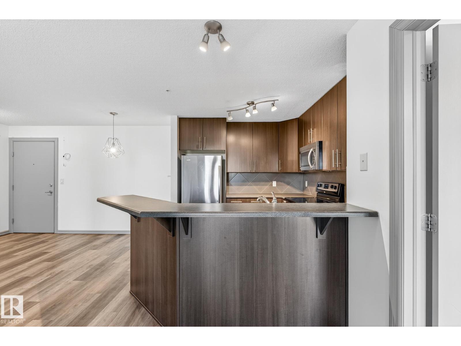 #215 2208 44 Av Nw, Edmonton, Alberta  T6T 0G6 - Photo 4 - E4487521