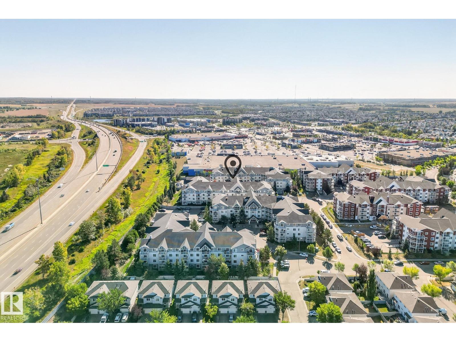 #215 2208 44 Av Nw, Edmonton, Alberta  T6T 0G6 - Photo 40 - E4487521