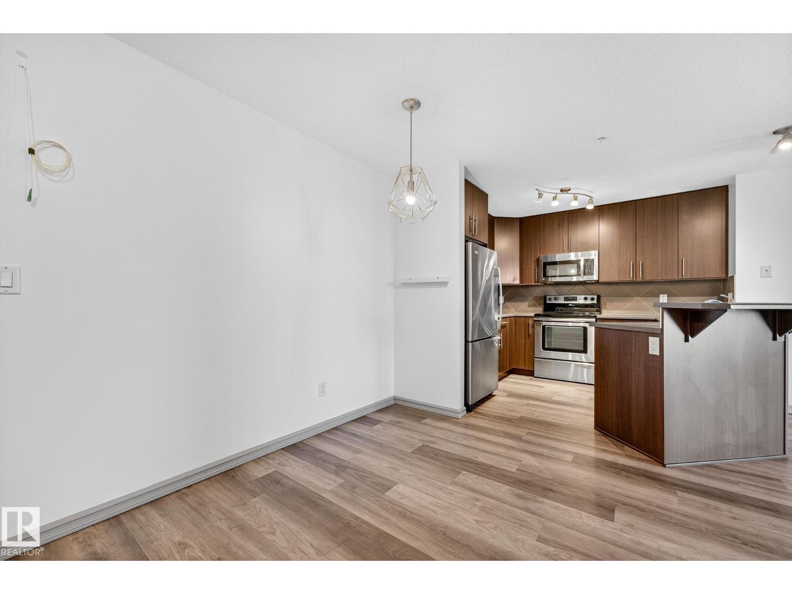 #215 2208 44 Av Nw, Edmonton, Alberta  T6T 0G6 - Photo 8 - E4487521