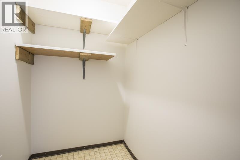 214 7411 Minoru Boulevard, Richmond, British Columbia  V6Y 1Z3 - Photo 17 - R3103202