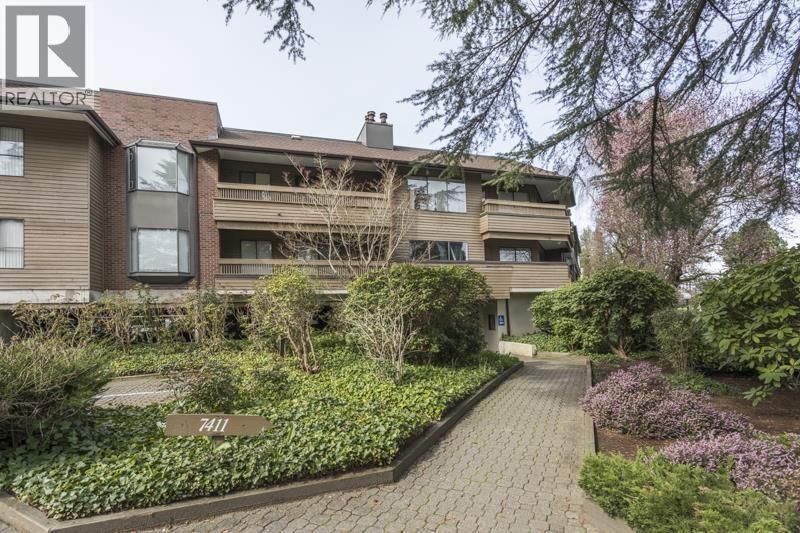 214 7411 Minoru Boulevard, Richmond, British Columbia  V6Y 1Z3 - Photo 28 - R3103202